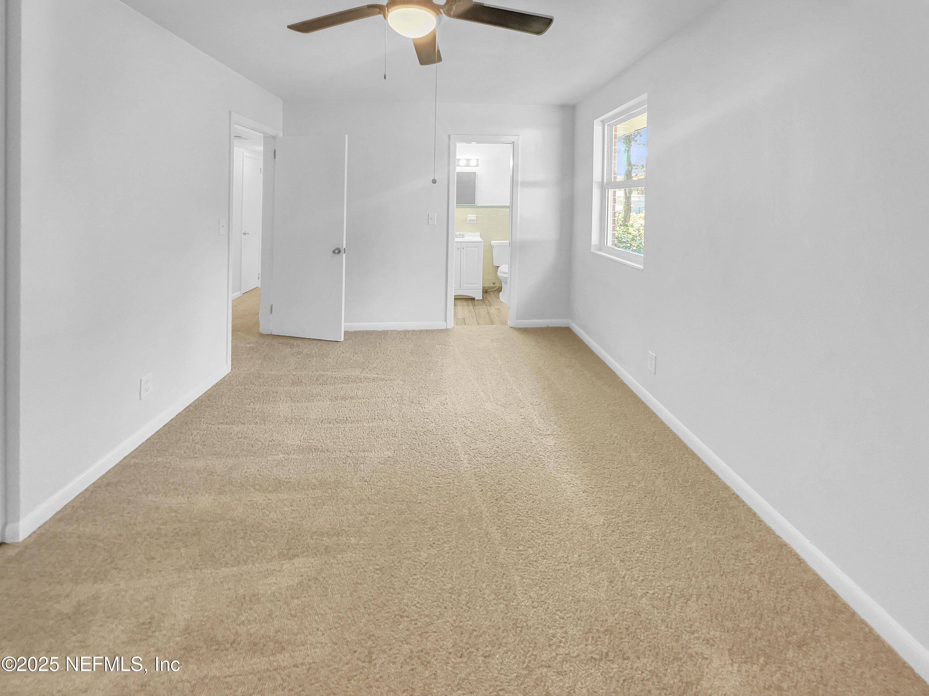 2440 Gaillardia Road Jacksonville, FL 32211 - Photo 9 of 19 listing_4