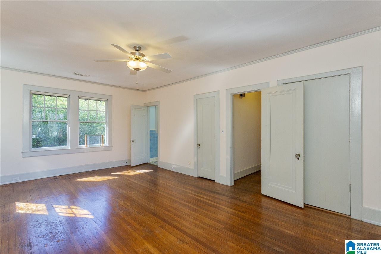 973 Linwood Road Birmingham, AL 35222 - Photo 37 of 48