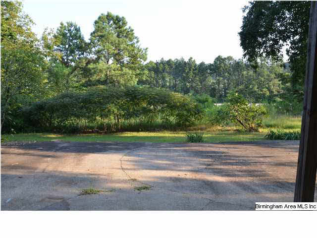 3811 Rock Ridge Road Birmingham, AL 35210 - Photo 19 of 24