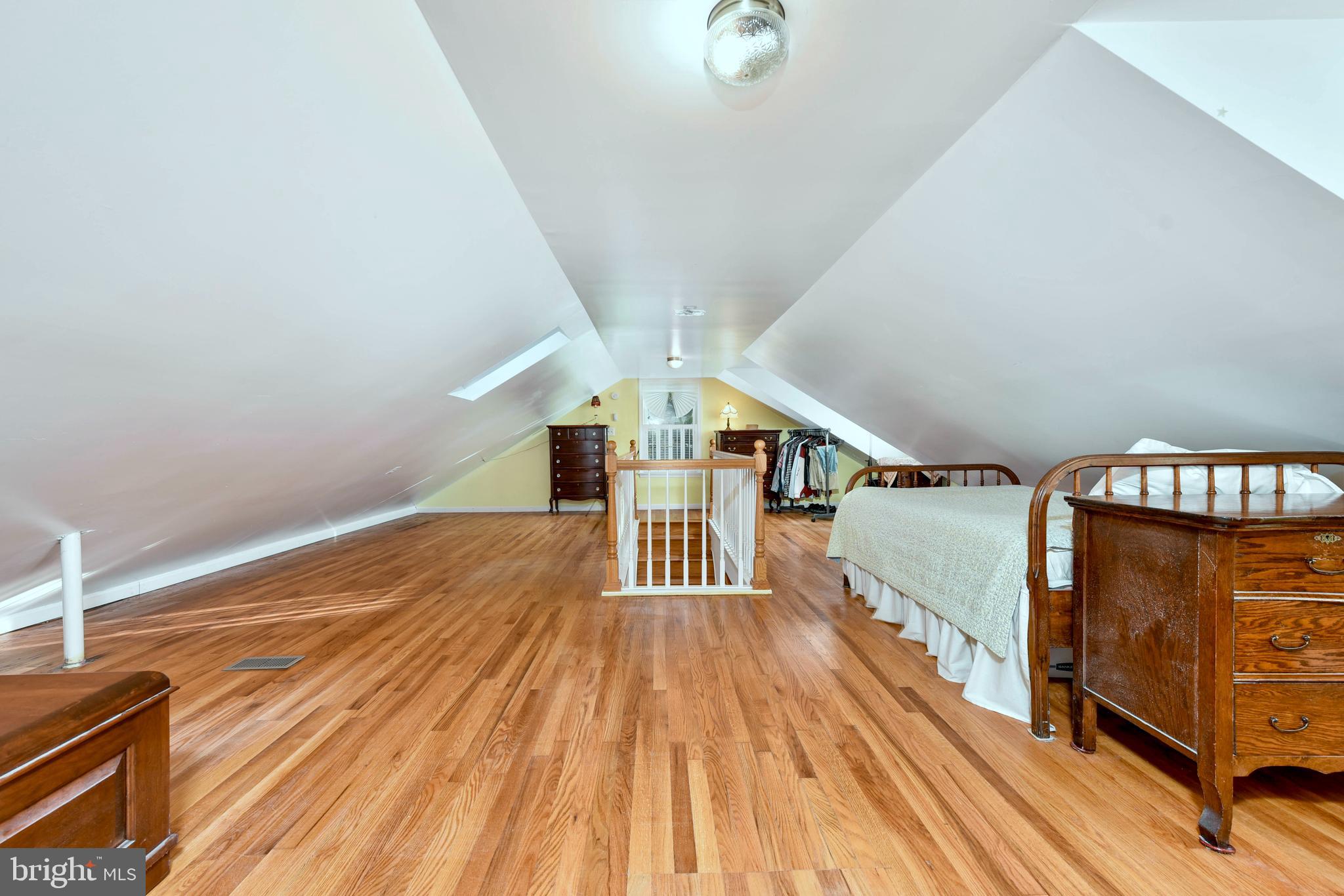 17398 Hamilton Station Road Hamilton, VA 20158 - Photo 11 of 21 LOFT