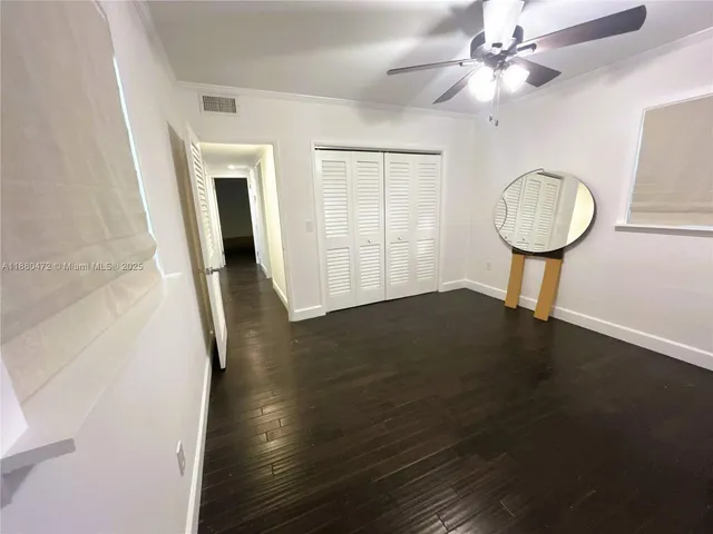 $4,800 | 6395 Southwest 42nd Terrace, Unit 1, South Miami, FL 33155