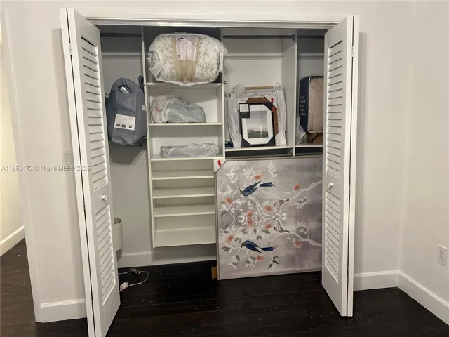 $4,800 | 6395 Southwest 42nd Terrace, Unit 1, South Miami, FL 33155