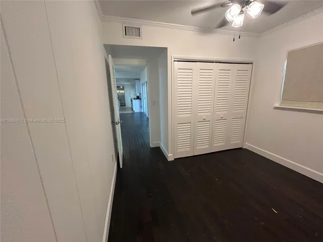 $4,800 | 6395 Southwest 42nd Terrace, Unit 1, South Miami, FL 33155