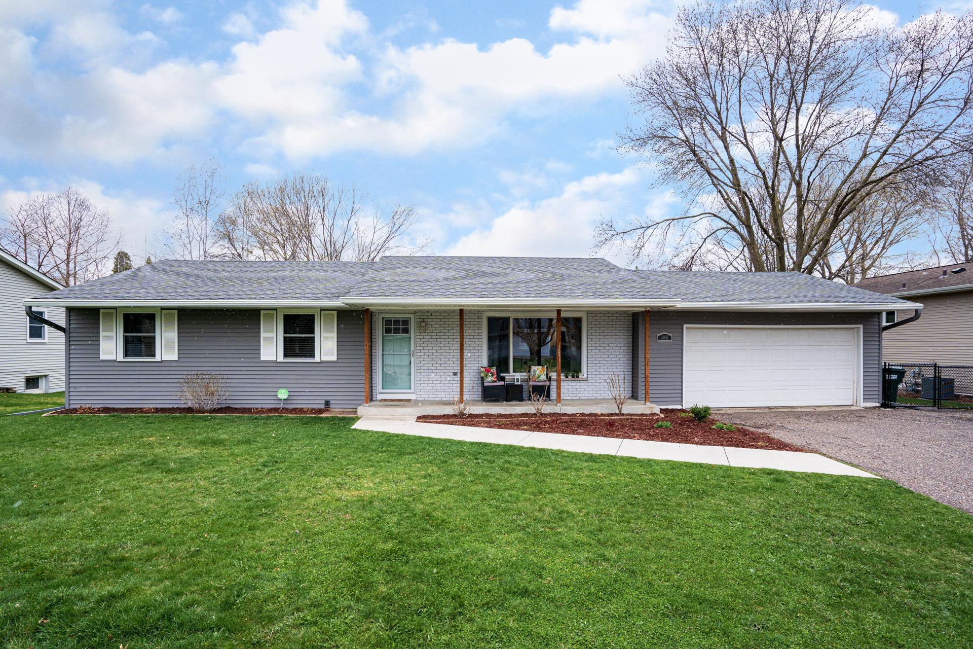 3051 Patton Road Roseville, MN 55113 - Photo 1 of 1