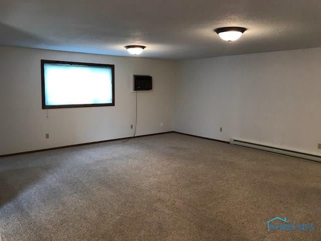 1949 Ginter Road Defiance, OH 43512 - Photo 4 of 14 Gallery Image 4