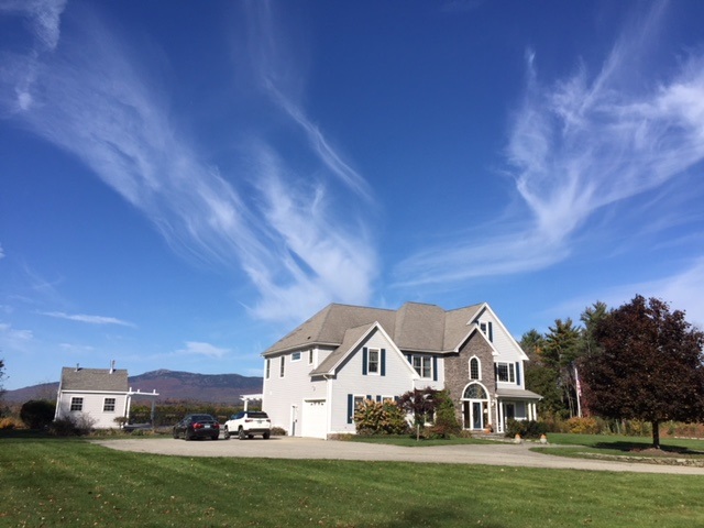 316 Nutting Road Jaffrey, NH 03452 - Photo 3 of 40