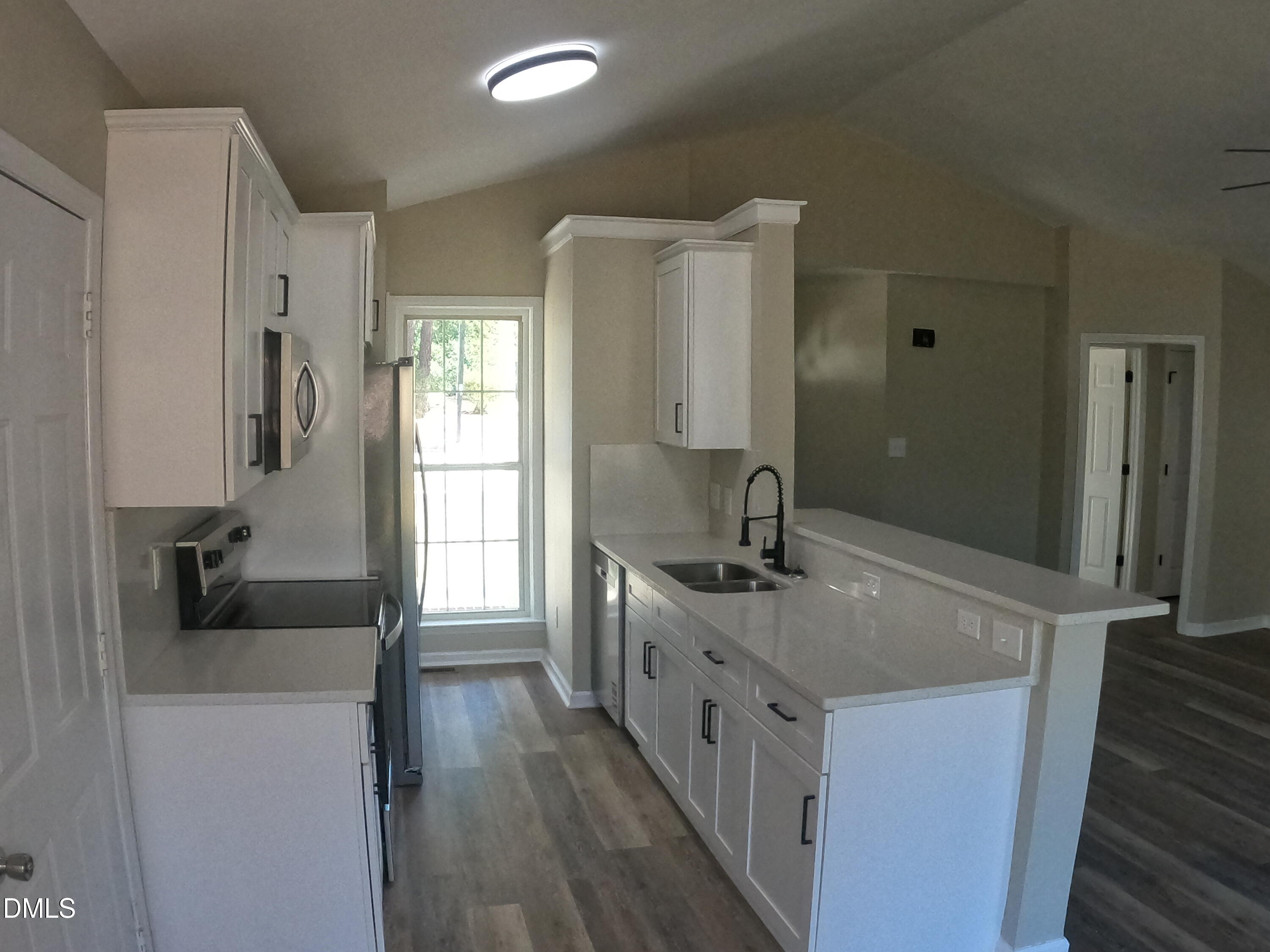 5412 Fieldcross Court Raleigh, NC 27610 - Photo 17 of 17