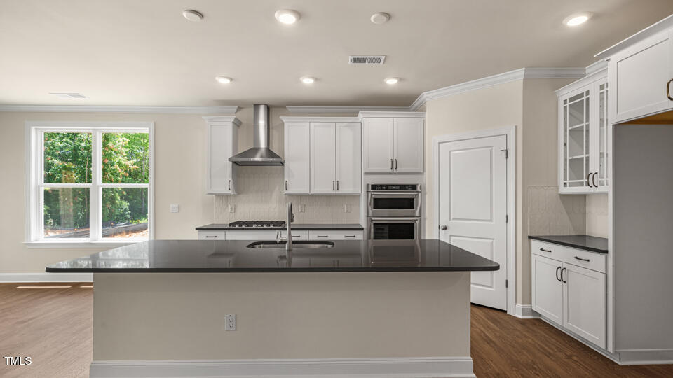 154 Red Jasper Way Clayton, NC 27520 - Photo 11 of 38 217-umstead-029