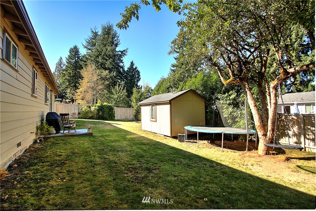 623 220th Street Southwest Bothell, WA 98021 - Photo 14 of 21