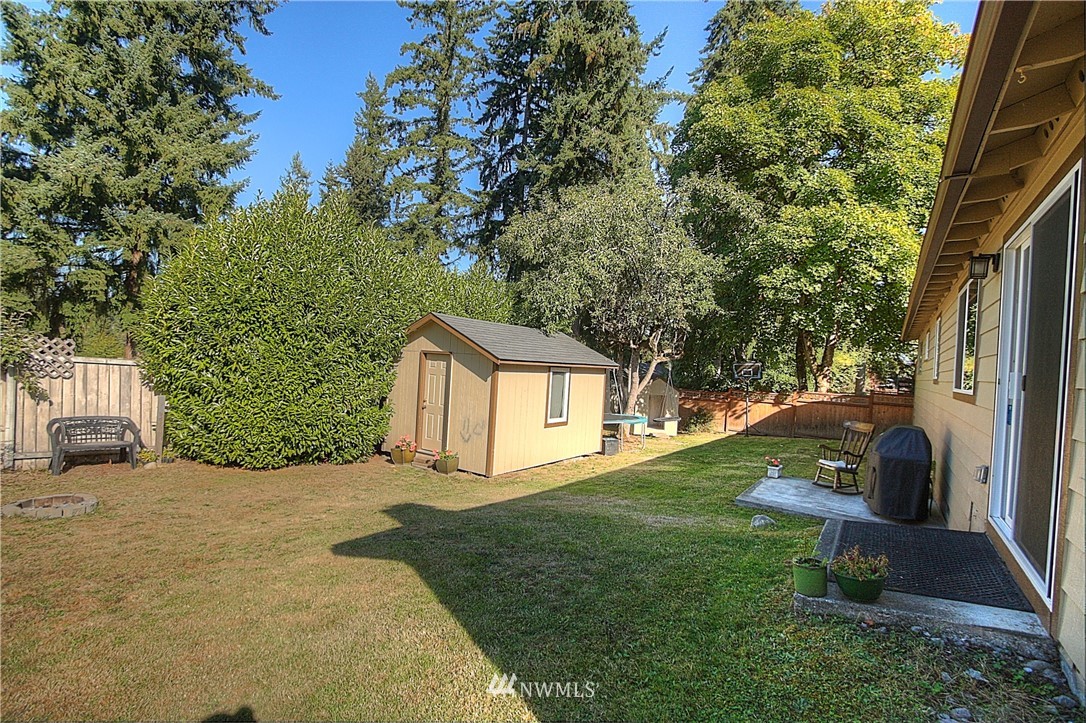 623 220th Street Southwest Bothell, WA 98021 - Photo 15 of 21
