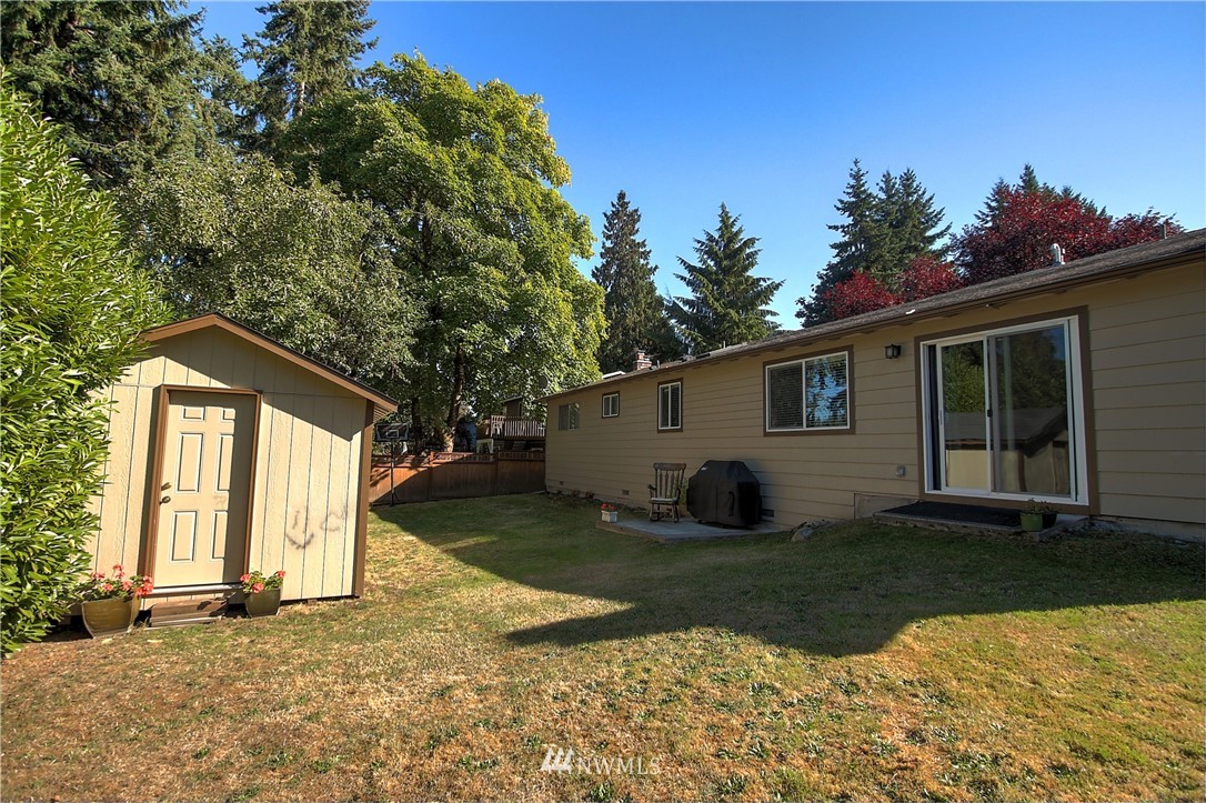623 220th Street Southwest Bothell, WA 98021 - Photo 16 of 21