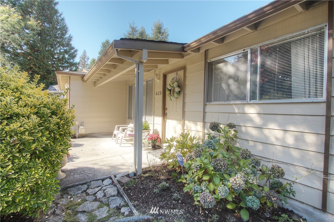 623 220th Street Southwest Bothell, WA 98021 - Photo 17 of 21