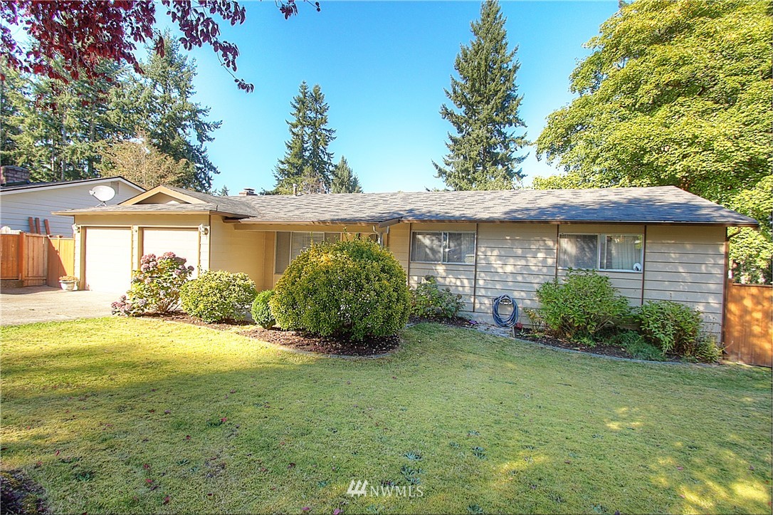 623 220th Street Southwest Bothell, WA 98021 - Photo 19 of 21