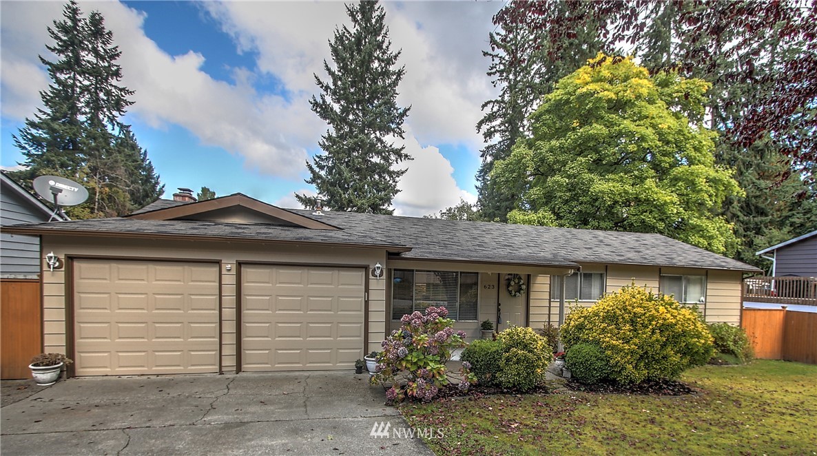 623 220th Street Southwest Bothell, WA 98021 - Photo 21 of 21