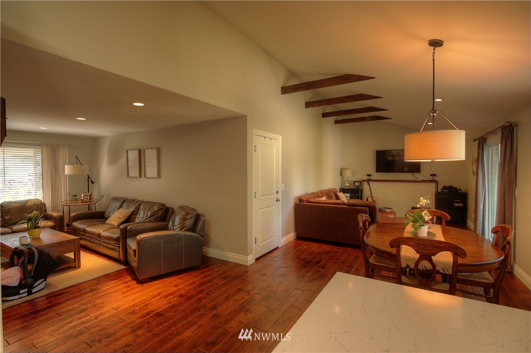 623 220th Street Southwest Bothell, WA 98021 - Photo 6 of 21