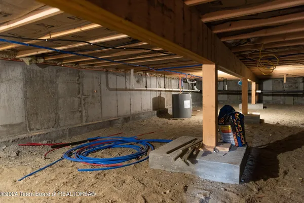 $795,000 | 78 East Fork Big Sandy Road, Boulder, WY 82923