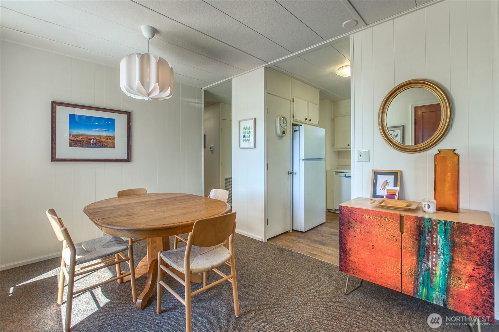 281 Olga Road Orcas Island, WA 98245 - Photo 15 of 38