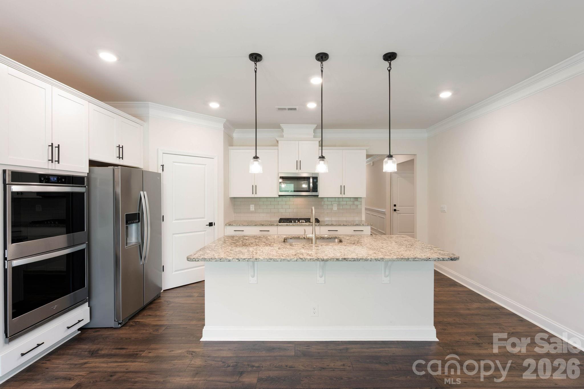 4229 Millstream Road Denver, NC 28037 - Photo 7 of 30