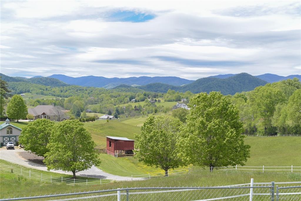 64 Gibbs Road Leicester, NC 28748 - Photo 13 of 45 Gallery Image 13