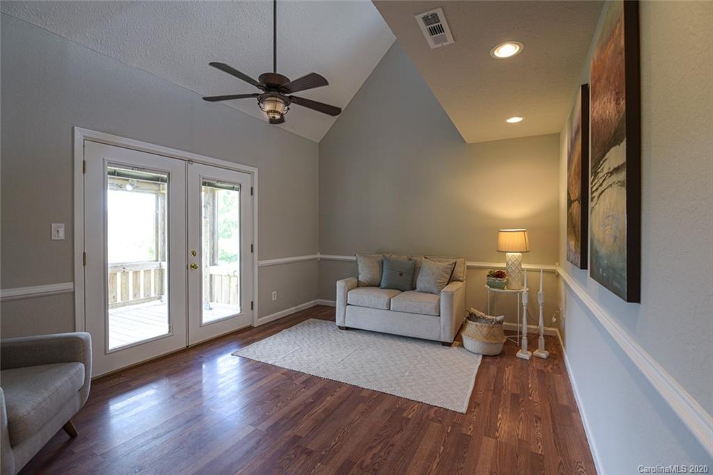 64 Gibbs Road Leicester, NC 28748 - Photo 19 of 45 Gallery Image 19