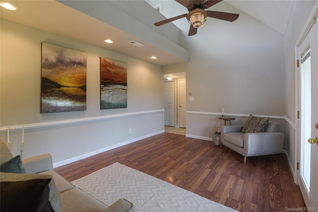 64 Gibbs Road Leicester, NC 28748 - Photo 20 of 45 Gallery Image 20