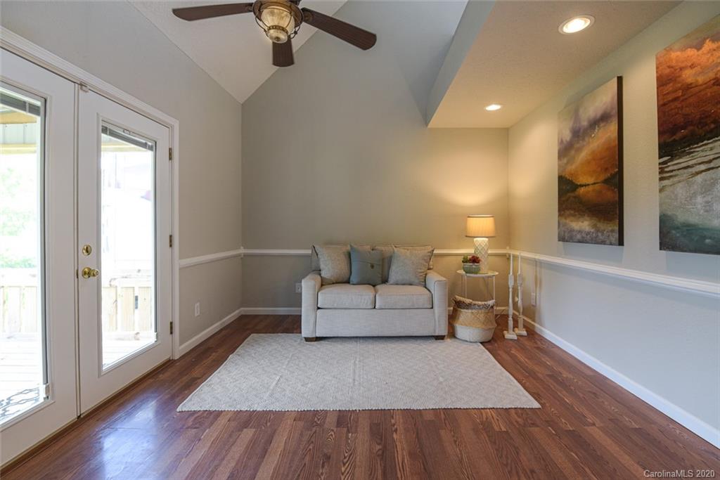 64 Gibbs Road Leicester, NC 28748 - Photo 21 of 45 Gallery Image 21