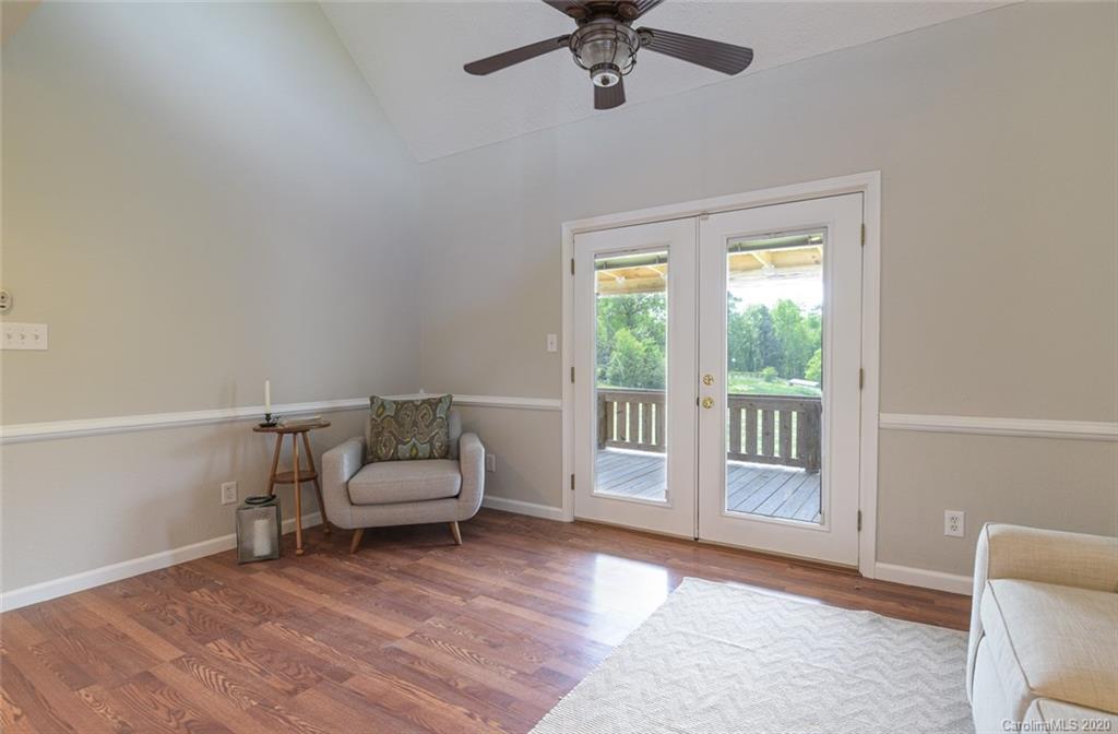 64 Gibbs Road Leicester, NC 28748 - Photo 22 of 45 Gallery Image 22