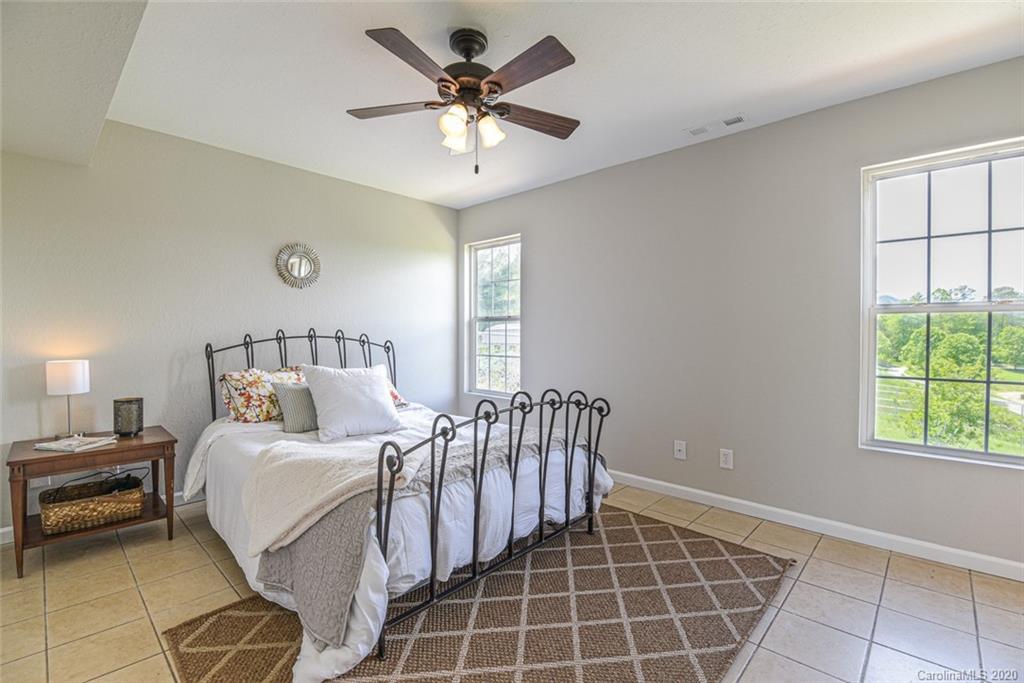 64 Gibbs Road Leicester, NC 28748 - Photo 23 of 45 Gallery Image 23