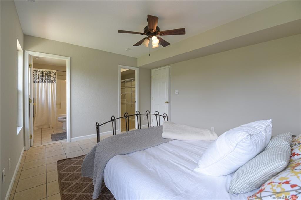 64 Gibbs Road Leicester, NC 28748 - Photo 24 of 45 Gallery Image 24