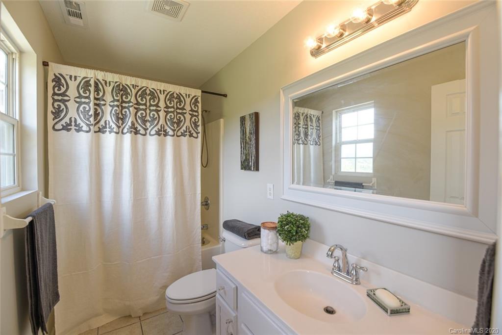 64 Gibbs Road Leicester, NC 28748 - Photo 25 of 45 Gallery Image 25