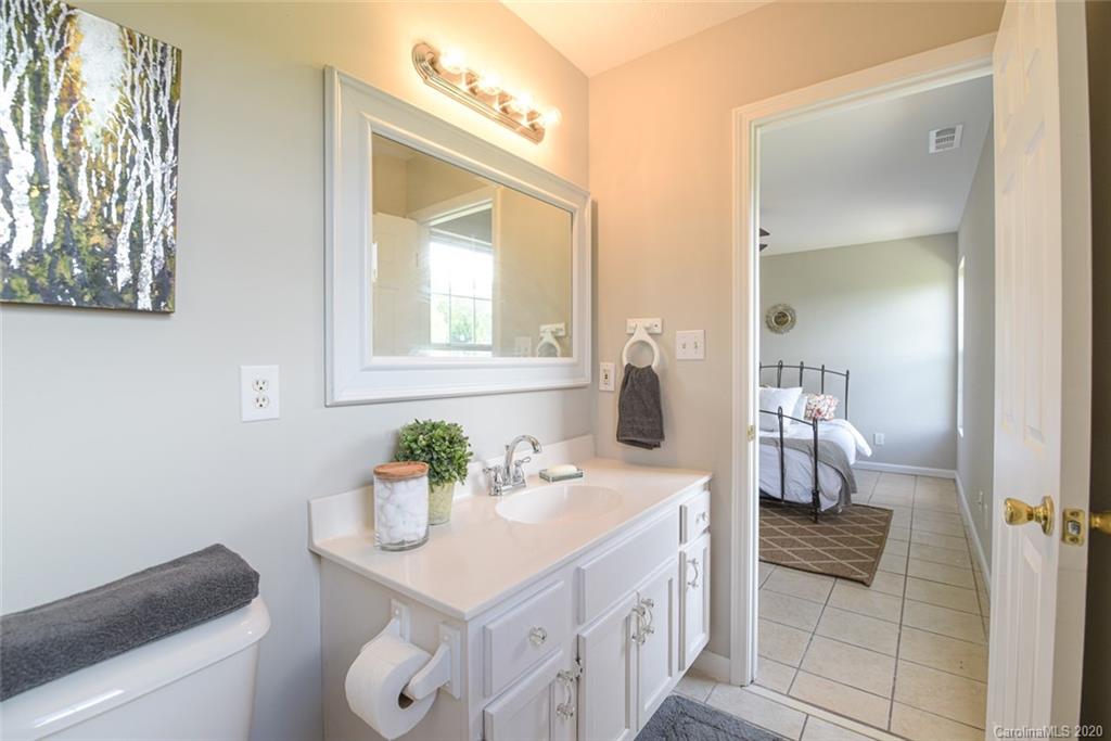 64 Gibbs Road Leicester, NC 28748 - Photo 26 of 45 Gallery Image 26