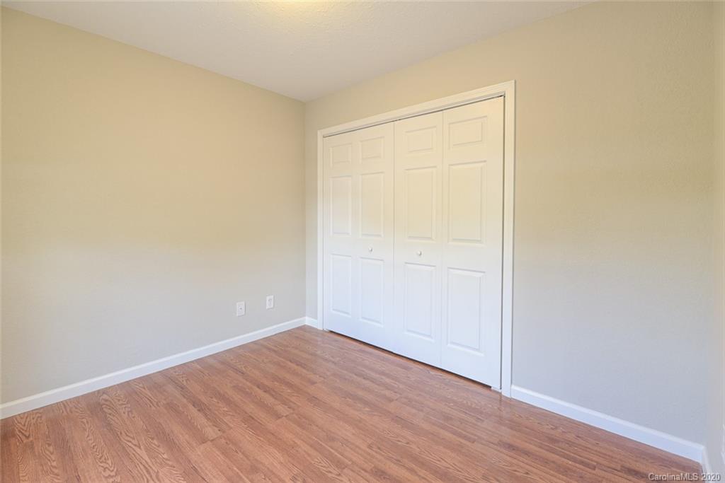 64 Gibbs Road Leicester, NC 28748 - Photo 27 of 45 Gallery Image 27
