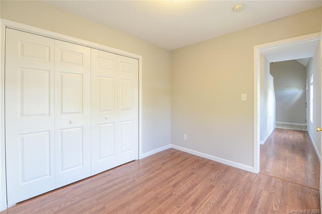 64 Gibbs Road Leicester, NC 28748 - Photo 28 of 45 Gallery Image 28