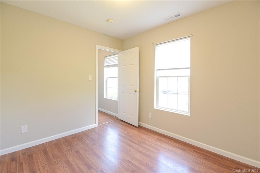 64 Gibbs Road Leicester, NC 28748 - Photo 29 of 45 Gallery Image 29