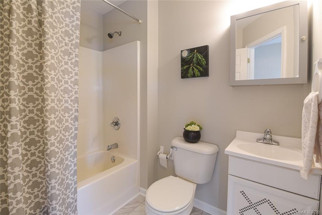 64 Gibbs Road Leicester, NC 28748 - Photo 30 of 45 Gallery Image 30