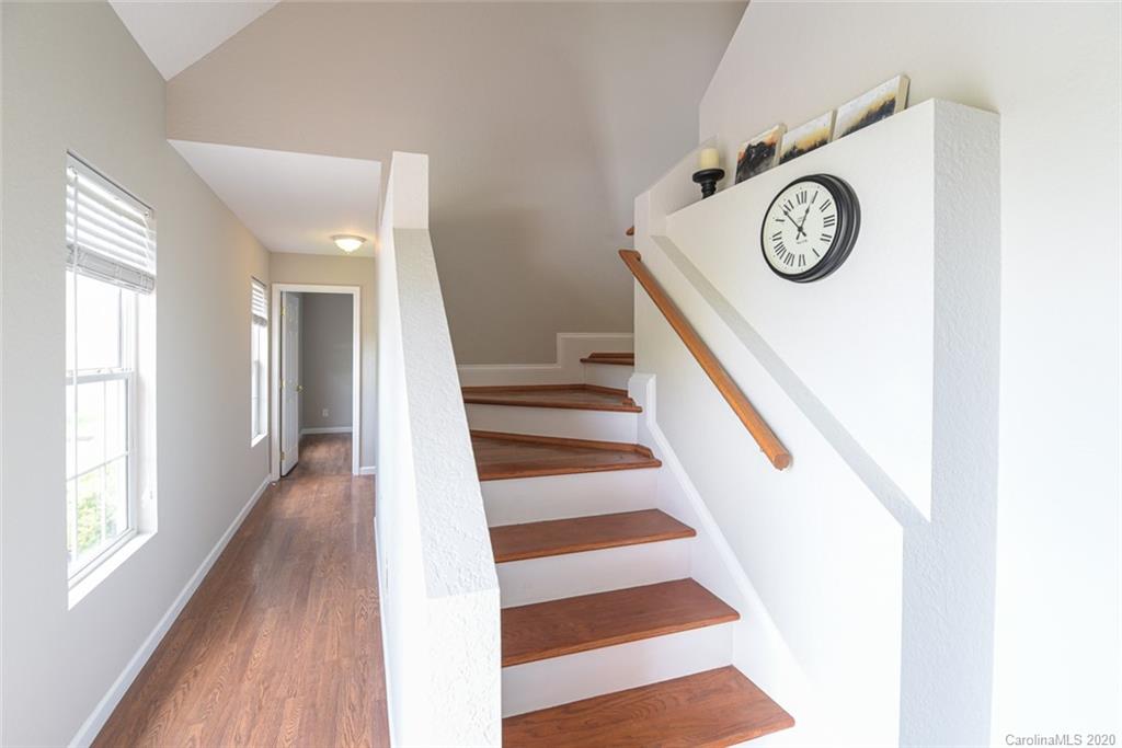 64 Gibbs Road Leicester, NC 28748 - Photo 31 of 45 Gallery Image 31