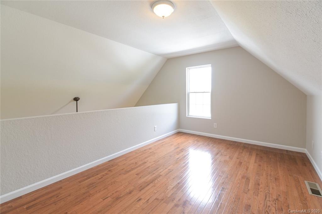 64 Gibbs Road Leicester, NC 28748 - Photo 33 of 45 Gallery Image 33