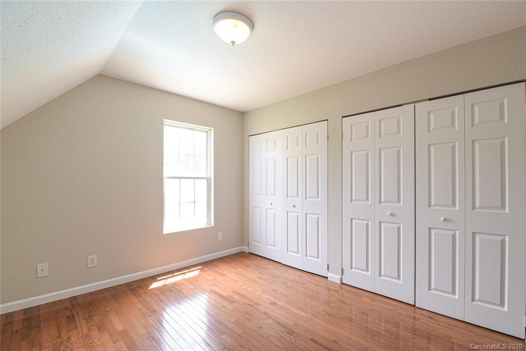 64 Gibbs Road Leicester, NC 28748 - Photo 36 of 45 Gallery Image 36