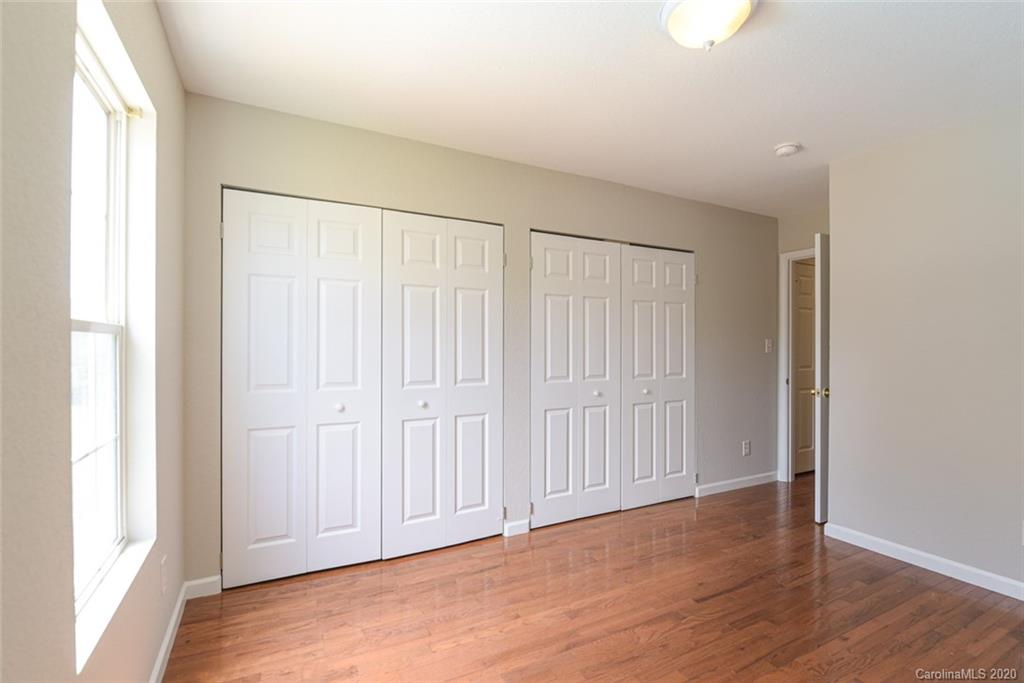 64 Gibbs Road Leicester, NC 28748 - Photo 37 of 45 Gallery Image 37