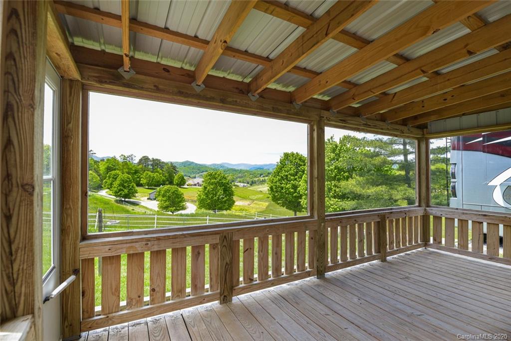 64 Gibbs Road Leicester, NC 28748 - Photo 40 of 45 Gallery Image 40