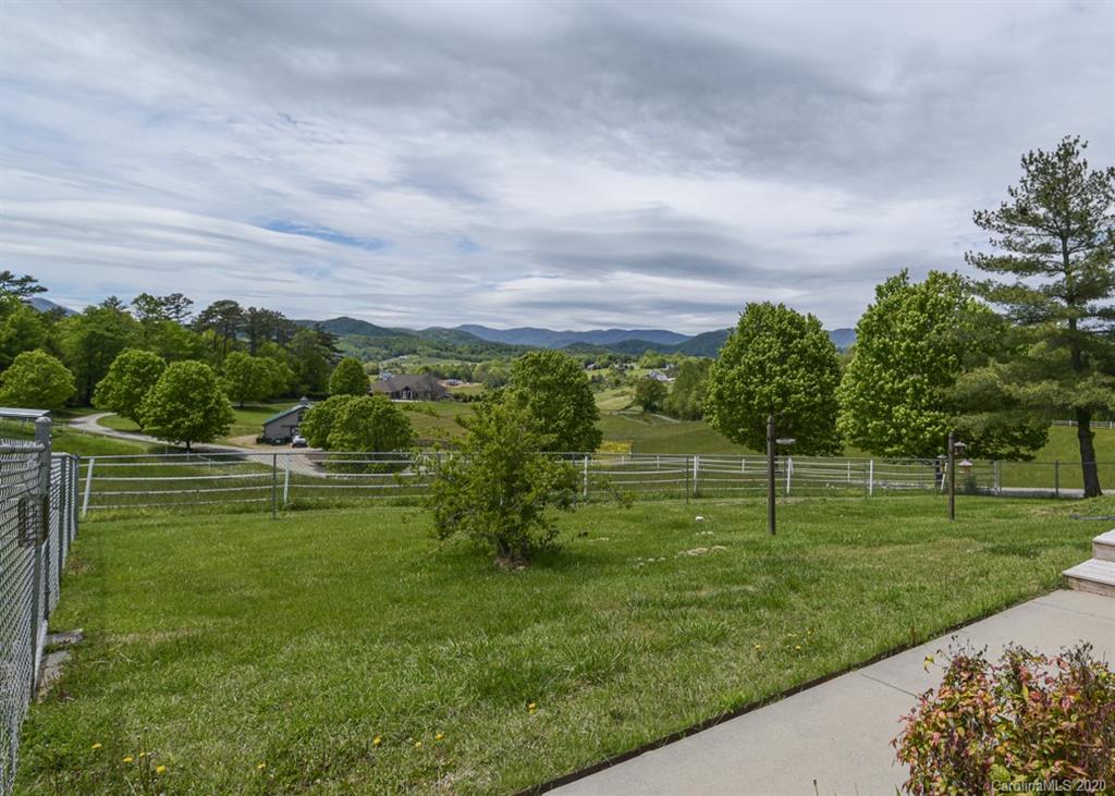 64 Gibbs Road Leicester, NC 28748 - Photo 44 of 45 Gallery Image 44