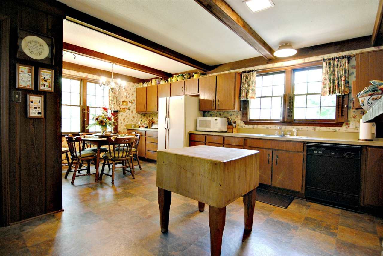 1012 Hardimont Road Raleigh, NC 27609 - Photo 10 of 25 Photo 10
