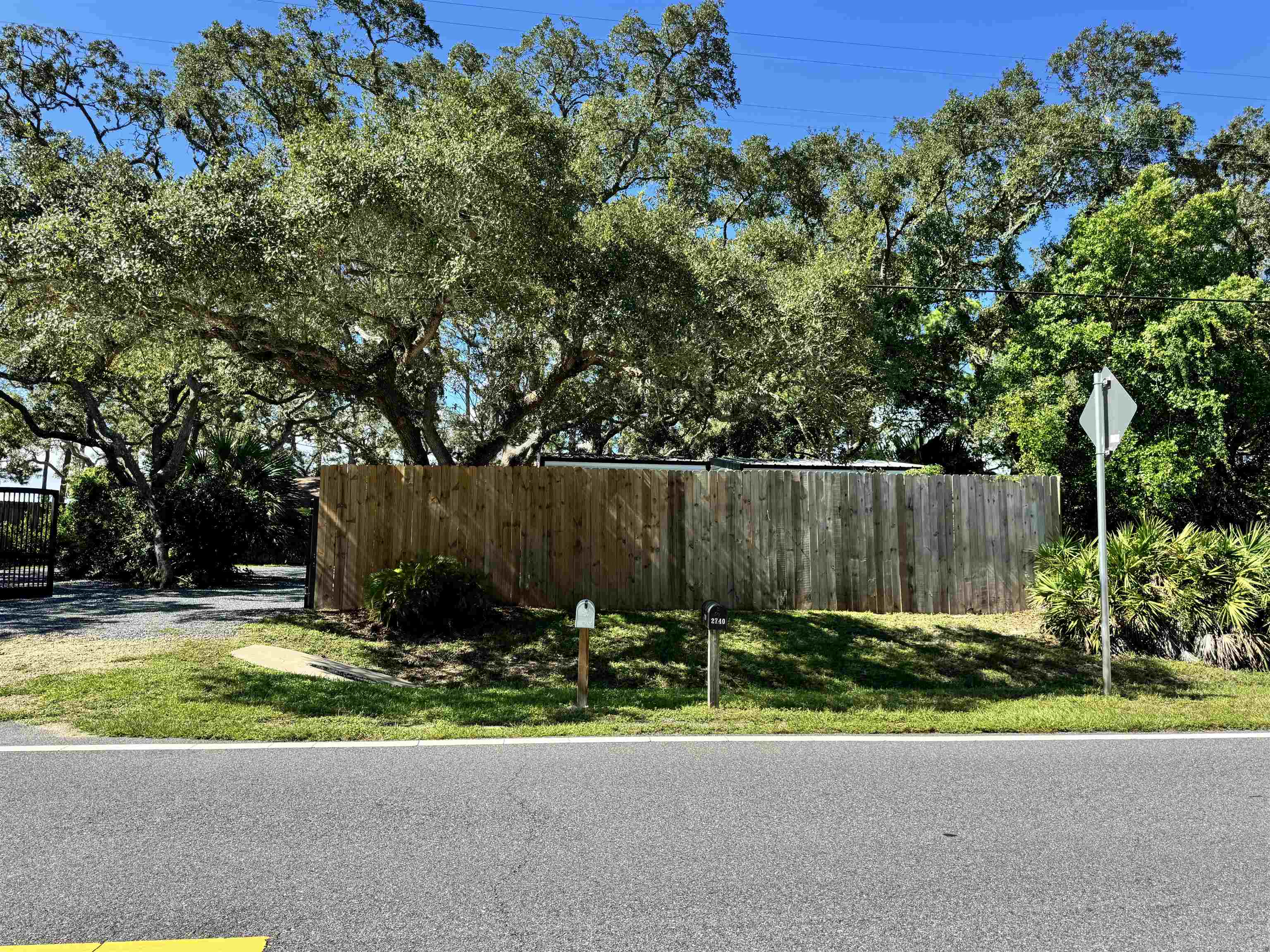 2740 Surf Road Panacea, FL 32346 - Photo 14 of 51 Gallery Image 14