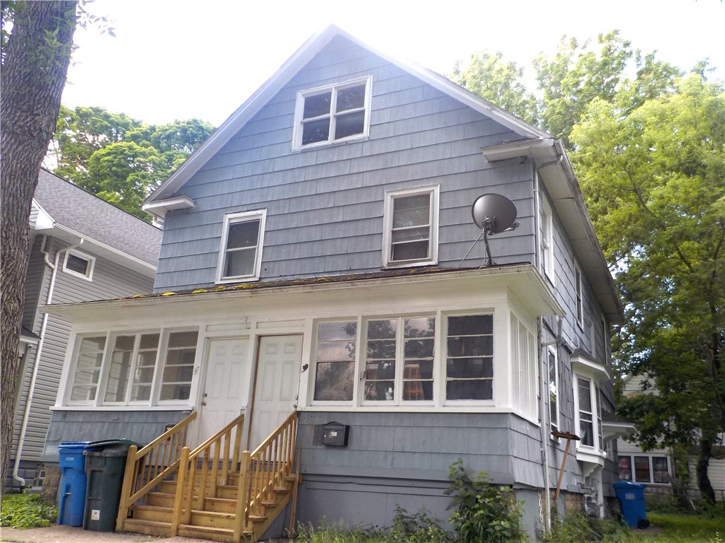 37-41 Ok Terrace Rochester, NY 14621 - Photo 2 of 17