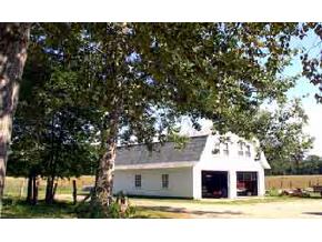 146 Jackson Brook Road Thetford, VT 05075 - Photo 1 of 3