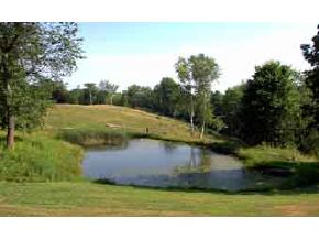 146 Jackson Brook Road Thetford, VT 05075 - Photo 2 of 3