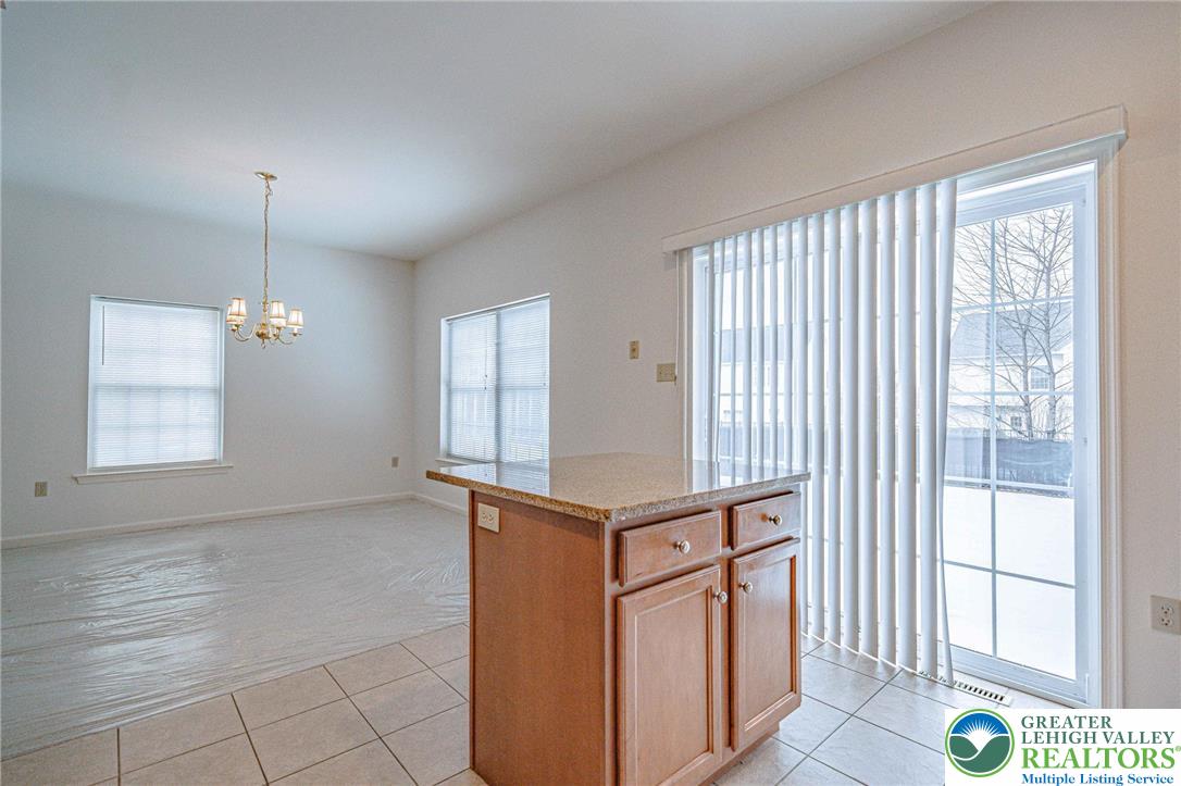 7707 Racite Road Lower Macungie Township, PA 18062 - Photo 15 of 46 Gallery Image 15