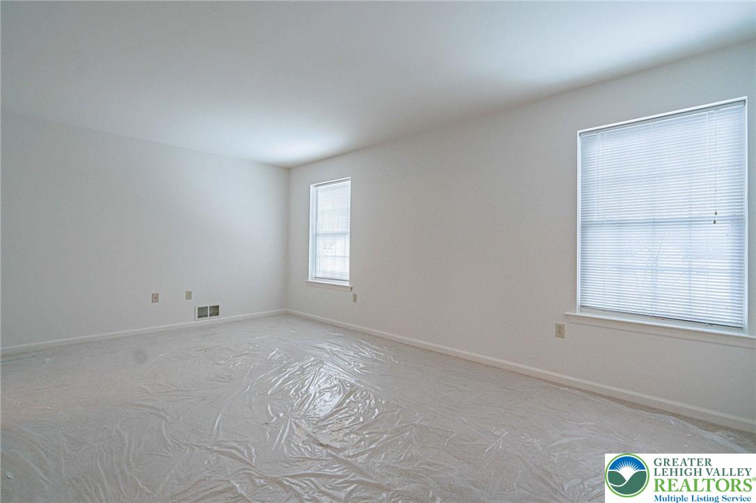 7707 Racite Road Lower Macungie Township, PA 18062 - Photo 17 of 46 Gallery Image 17