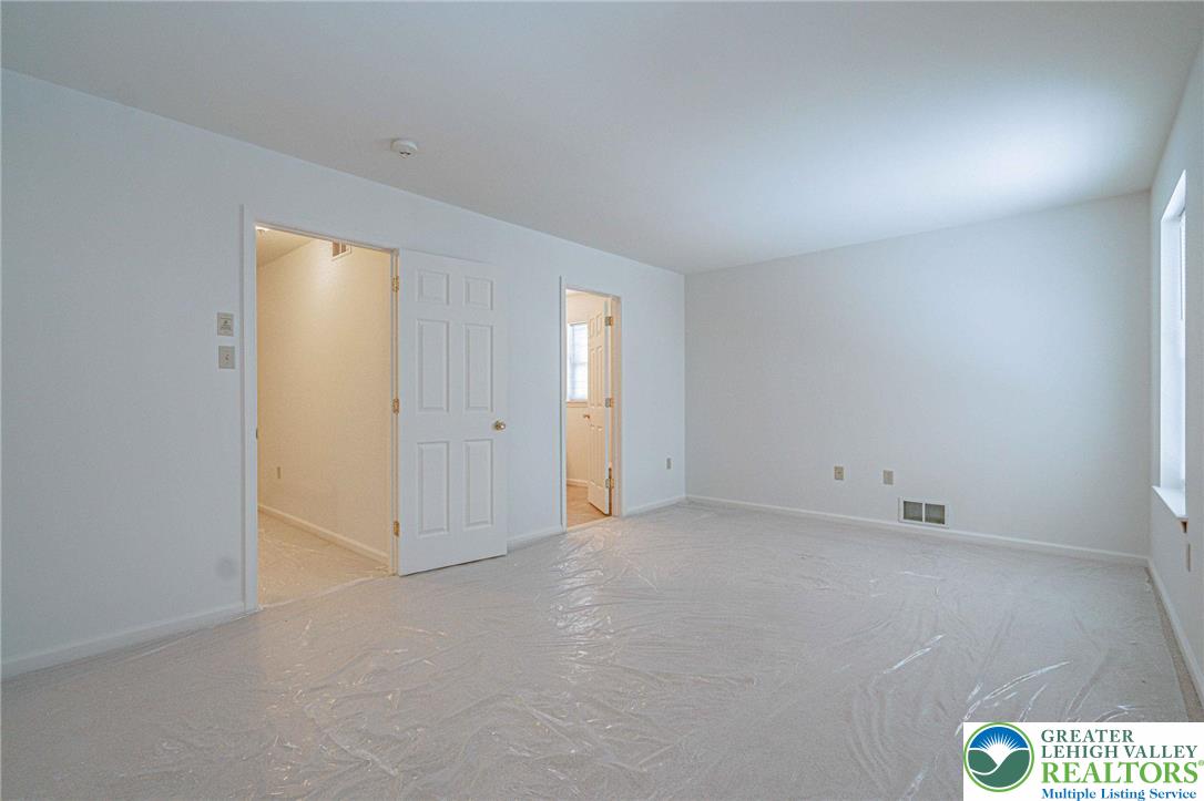7707 Racite Road Lower Macungie Township, PA 18062 - Photo 18 of 46 Gallery Image 18