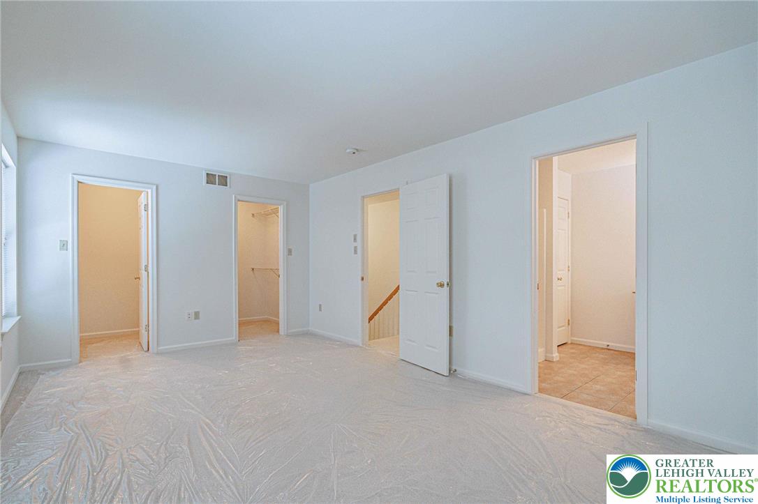 7707 Racite Road Lower Macungie Township, PA 18062 - Photo 19 of 46 Gallery Image 19